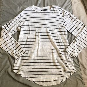 PacSun Long Sleeve - Men's